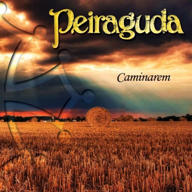 Pochette-Caminarem-Peiraguda-32