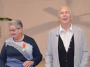 La méditation de Thalie