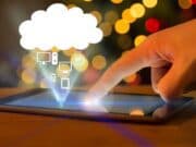 Inclusion numérique : tous concernés