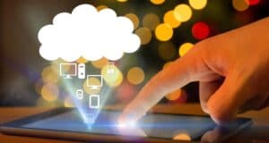 Inclusion numérique : tous concernés