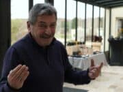 Expo : toute la photo dans le rétro