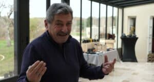 Expo : toute la photo dans le rétro