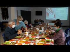 « Faites-le vous-même », pour retomber en enfance