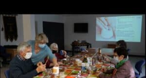 « Faites-le vous-même », pour retomber en enfance