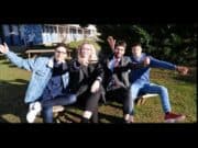 La performance des étudiants de l’IUT au tournoi de gestion 2021