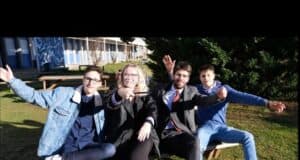 La performance des étudiants de l’IUT au tournoi de gestion 2021