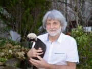 Périgueux : un porte parole pour les animaux