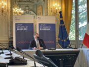 Vers une énergie post-covid