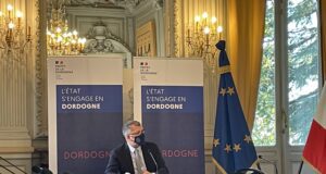 Vers une énergie post-covid