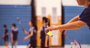 Sport’ons-nous bien en entreprise