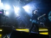 Les photos “live” de Francis Aviet