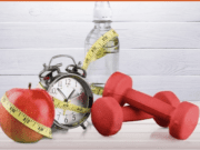 Le changement c’est maintenant !