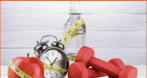 Le changement c’est maintenant !