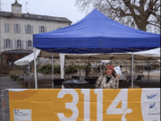 Prévention suicide. Nous avons tous un rôle à jouer