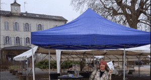 Prévention suicide. Nous avons tous un rôle à jouer