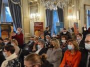 Des valeurs républicaines bien ancrées en Dordogne