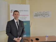 L’innovation au coeur de la médecine de santé au travail