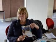 Faire de l’emploi un droit 1/5