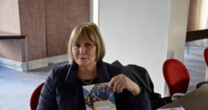 Faire de l’emploi un droit 1/5