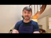 La truffe se réinvente à Sainte-Alvère (suite)