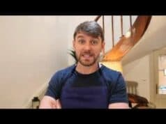 La truffe se réinvente à Sainte-Alvère (suite)