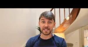 La truffe se réinvente à Sainte-Alvère (suite)