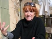 Un Bout du Monde à déguster