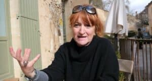 Un Bout du Monde à déguster