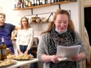 La truffe se réinvente à Sainte-Alvère