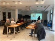 Prévenir les risques d’accident vasculaire cérébral (AVC)