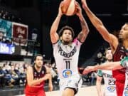 Quand la solidarité s’allie à la performance