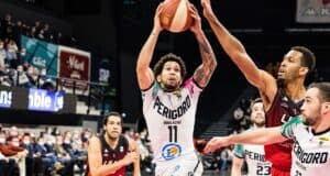 Quand la solidarité s’allie à la performance