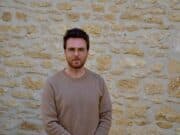 L’eau au coeur des enjeux climatiques de nos territoires