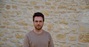 L’eau au coeur des enjeux climatiques de nos territoires