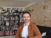 Ressources très humaines