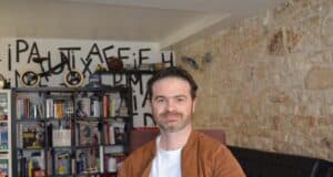 Ressources très humaines