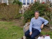 Le Périgord Limousin, terre de défis sportifs au service de la solidarité