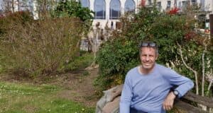 Le Périgord Limousin, terre de défis sportifs au service de la solidarité