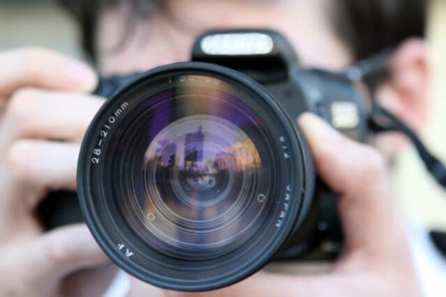 camera-gddeed81ba_1920