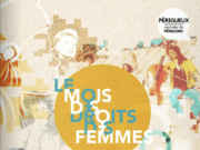 Femmes de talents et d’engagements