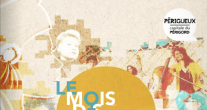 Femmes de talents et d’engagements