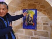 Promouvoir et diffuser les Arts visuels