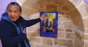 Promouvoir et diffuser les Arts visuels