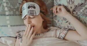 Comment mieux dormir le jour quand on travaille la nuit ?