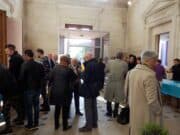 Et si le chômage de longue durée n’était plus une fatalité ? 2/5