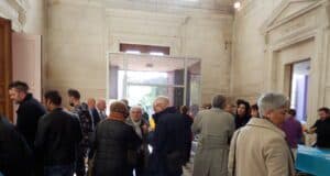 Et si le chômage de longue durée n’était plus une fatalité ? 2/5