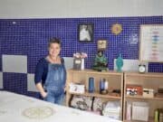 L’Ayurveda, la solution quand on a tout essayé ?