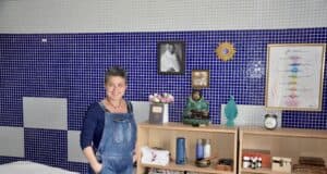 L’Ayurveda, la solution quand on a tout essayé ?