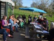 Le Périgord Limousin, une terre de tous les possibles