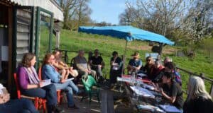 Le Périgord Limousin, une terre de tous les possibles